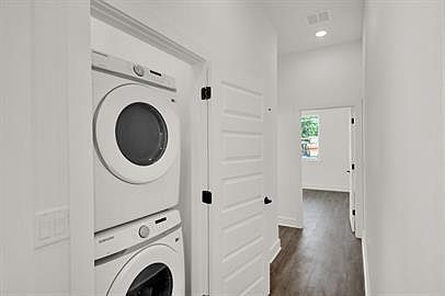 2nd image of 7601 Carver Ave #1