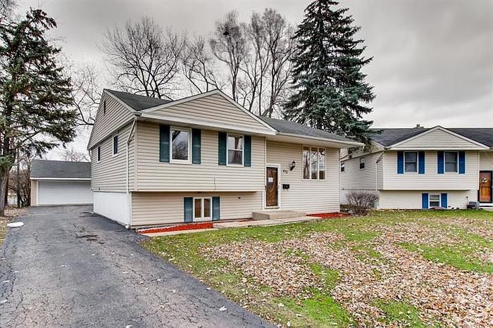 1st image of 470 Norton Ave