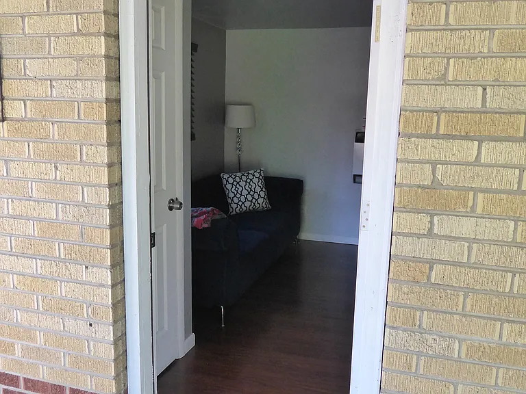 Pierce St — Photo 8