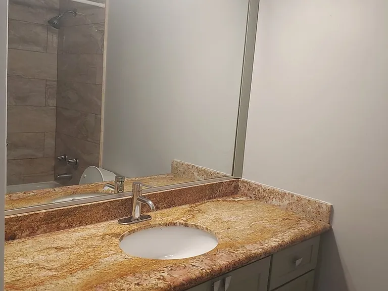 233 E Erie St #2409 — Photo 17