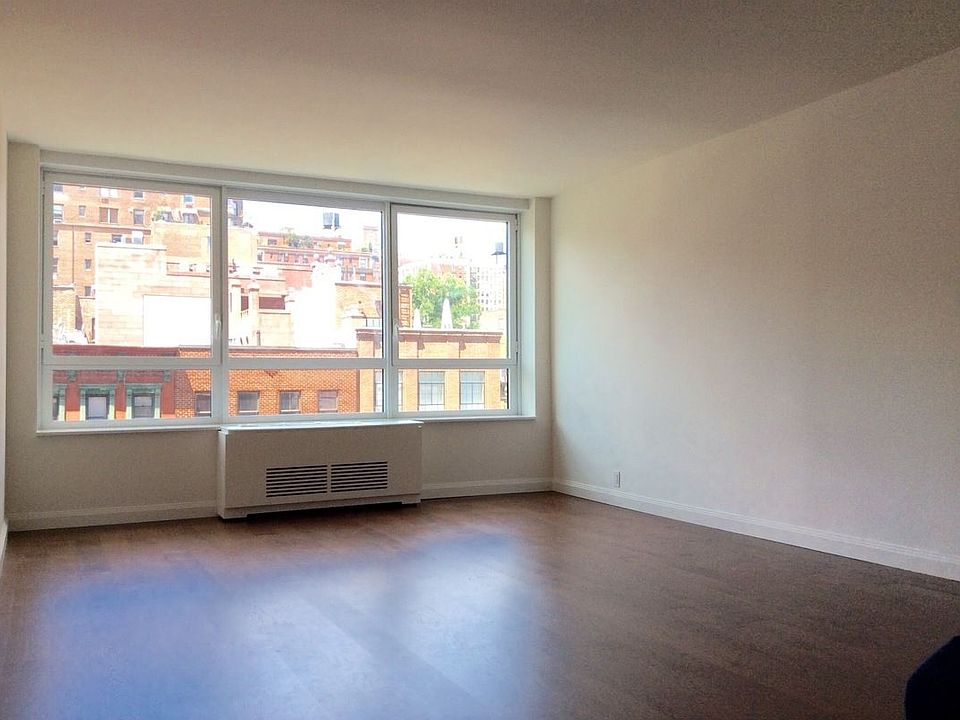 1st image of 200 E 94th St APT 512