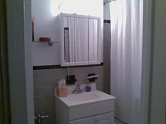 Rented by Cooper & Cooper Real Estate