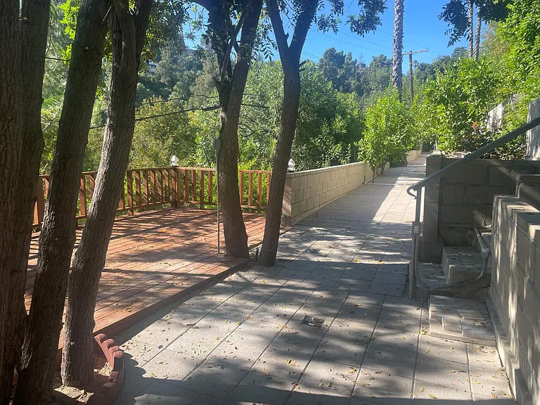 4640 Dunas Ln — Photo 15