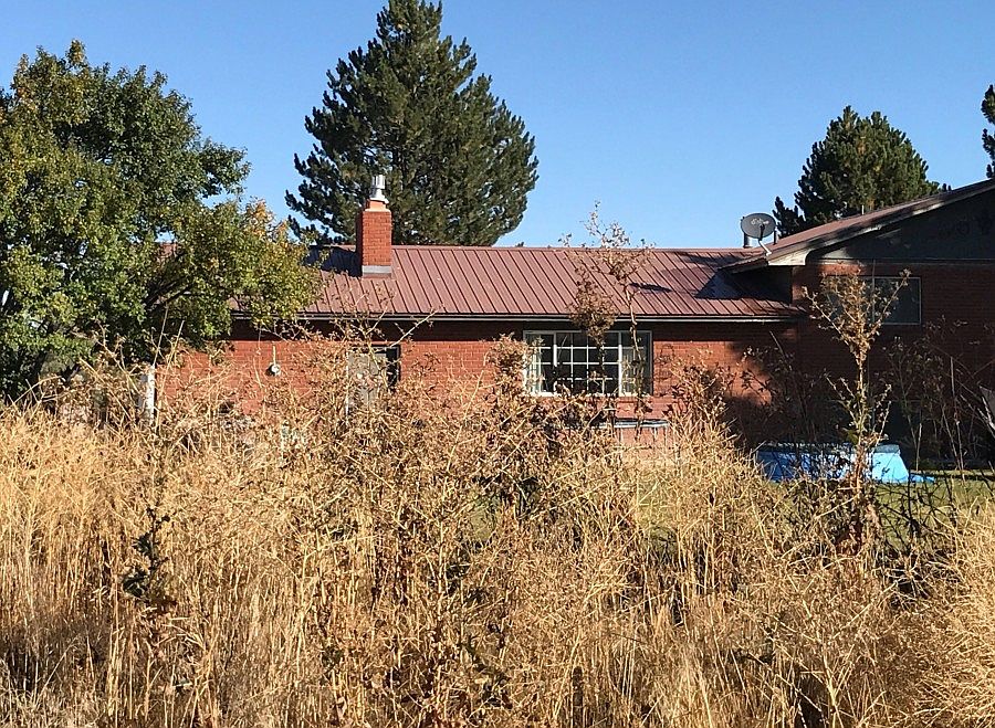 1st image of 3905 E Aspen Ln