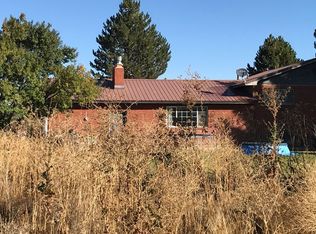 3905 E Aspen Ln, Ammon, ID 83406
