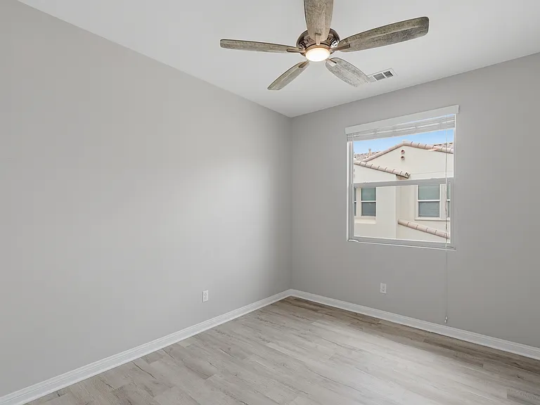 1148 Calle Obsidiana #3 — Photo 15