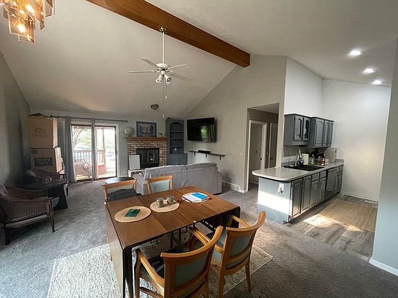 5th image of 1801 Brenda Dr