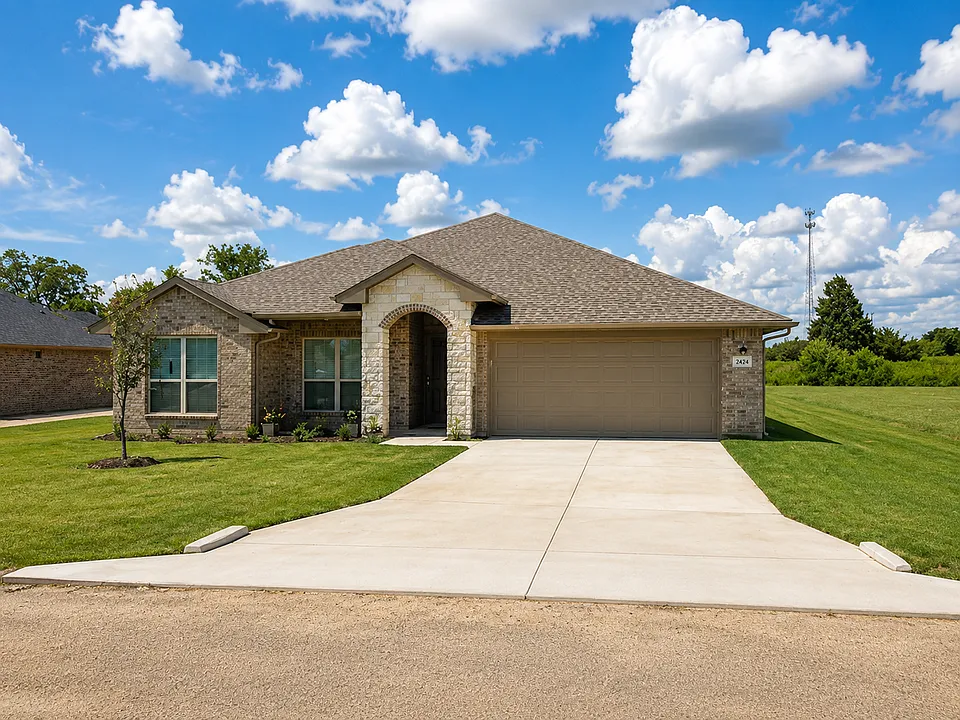 2424 Abigail Ln