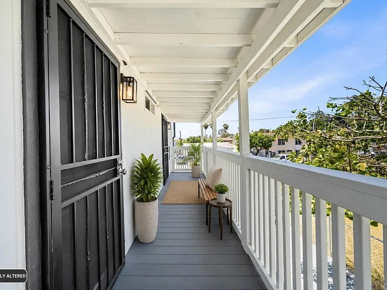 3272 K St — Photo 31