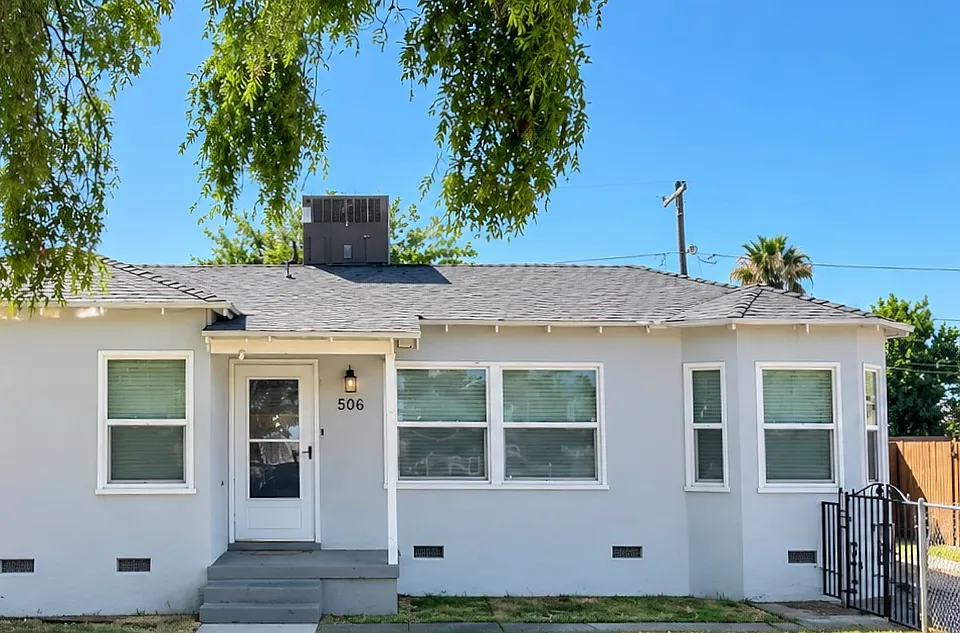 508 El Prado Dr