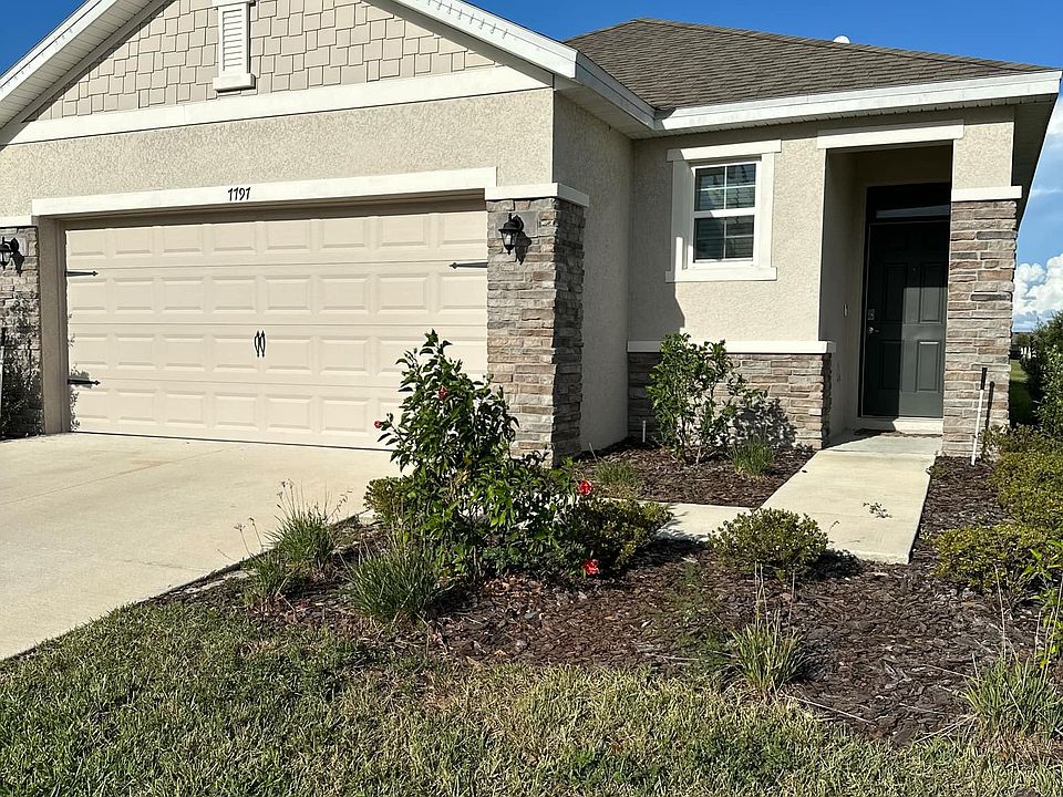1st image of 7797 June Ln
