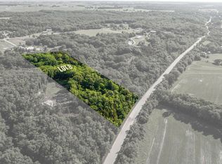 0 E Route 8 Lot 6, Marseilles, IL 61341