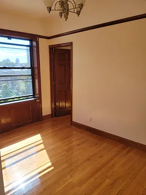 Rented by Brooklyn Real Property Inc | media 5