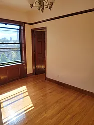 Rented by Brooklyn Real Property Inc