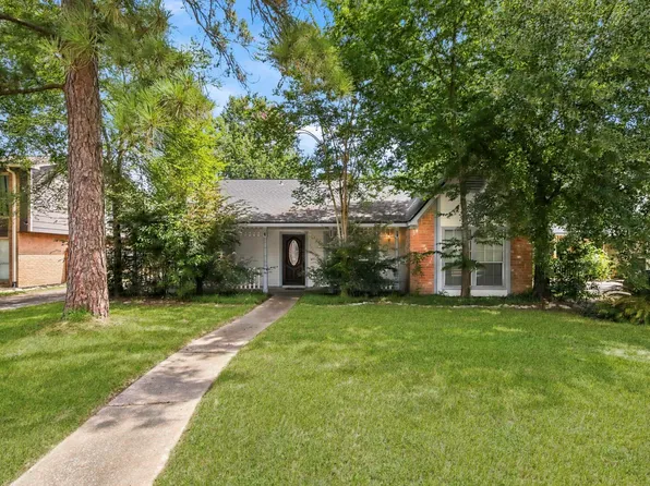 22630 River Birch Dr, Tomball, TX 77375