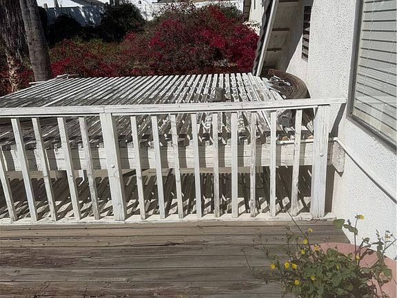 4th image of 12059 Palm Vista St