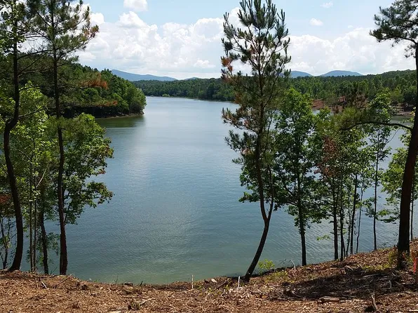 1 Big Knoll Dr, Blairsville, GA 30512