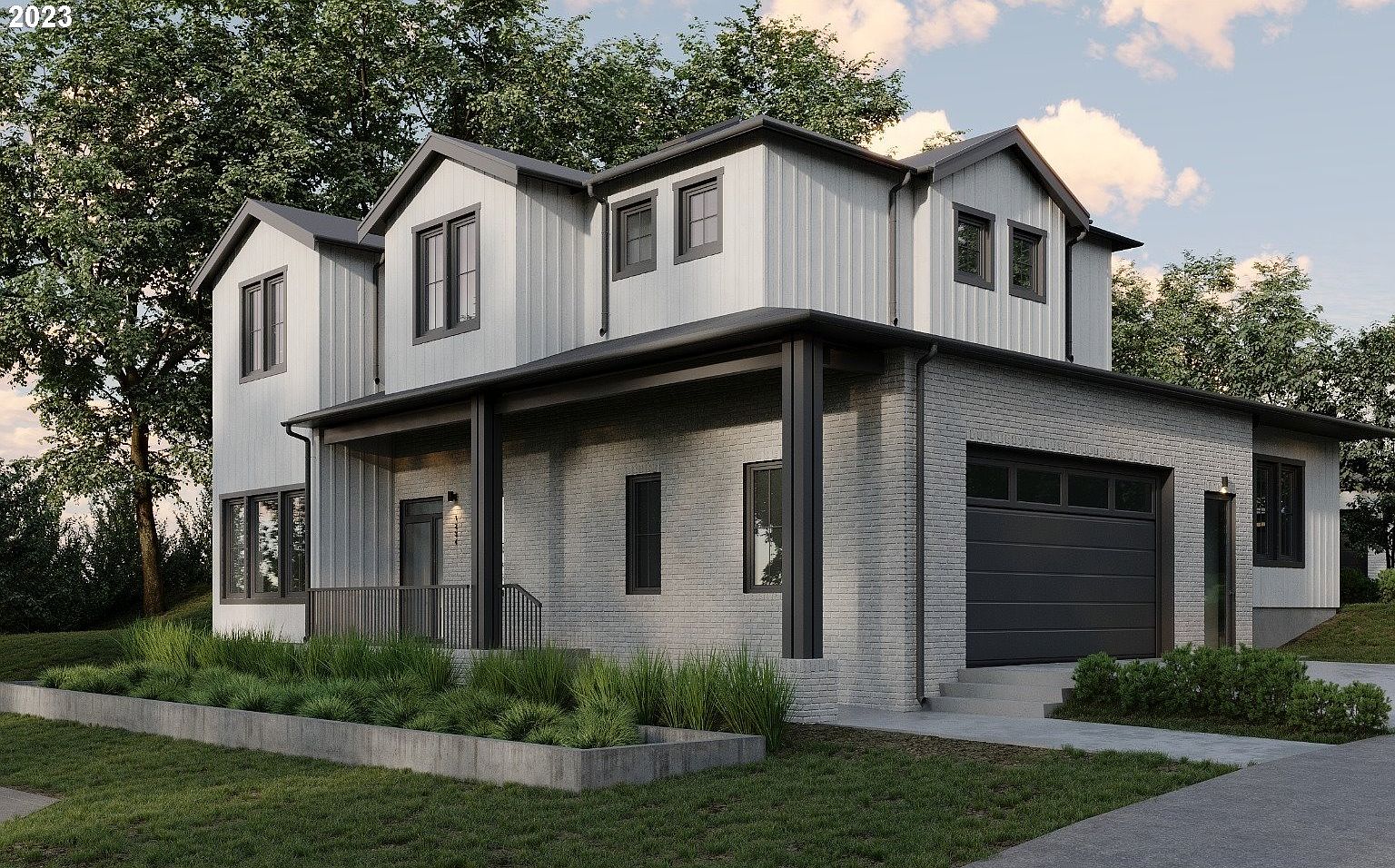 3801 Carman Dr, Lake Oswego, OR 97035 MLS 23106447 Zillow