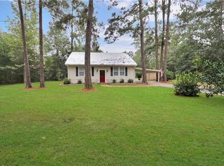 12424 Corte Ln, Covington, LA 70435