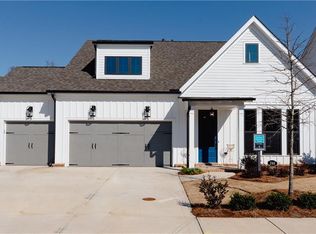 179 Idylwilde Way, Canton, GA 30115