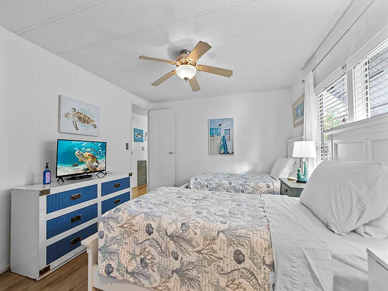 806 S Jade Dr — Photo 13