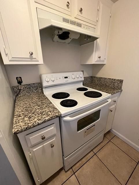 1st image of 1811 California Ave APT 10