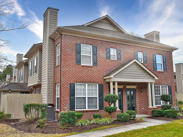 5237 Elston Ln, Virginia Beach, VA 23455