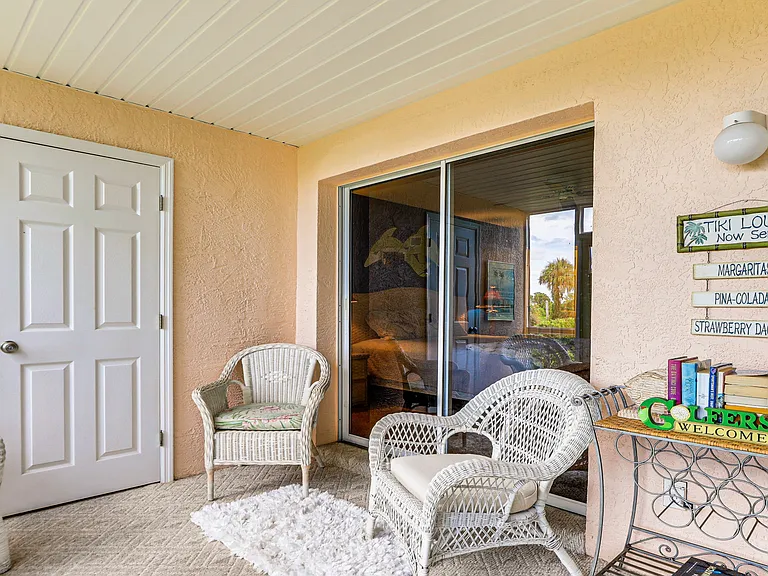 6610 Gasparilla Pines Blvd #8-134 — Photo 16