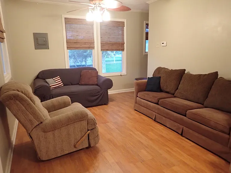314 S Welty Ave #A — Photo 5
