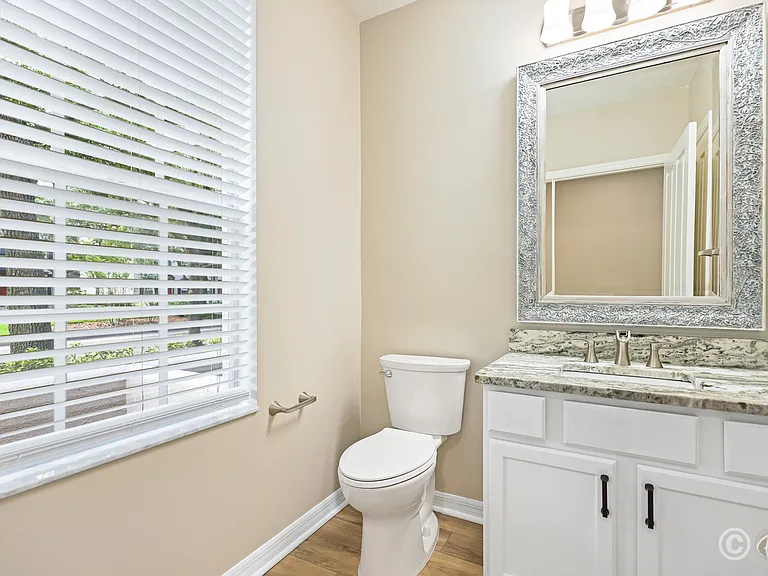 6123 Fishhawk Crossing Blvd — Photo 13