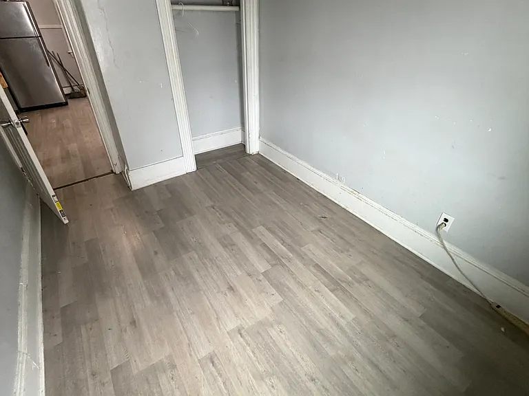 661 Union Ave #1 — Photo 8