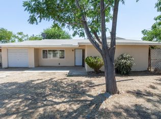 744 E Christie St, Banning, CA 92220