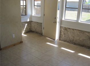 942 Lane Ave, Abilene, TX 79601