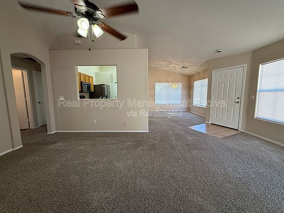 2nd image of 3454 E Juanita Ave