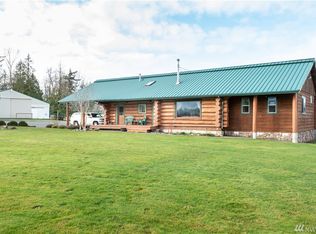 1444 Howard Ln, Bellingham, WA 98226