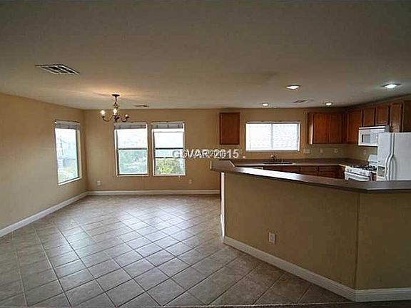 5th image of 272 Morning Crest Ave #0