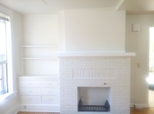 18 Jackman St, Janesville, WI 53545