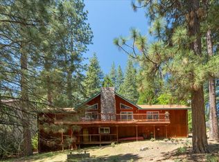2661 Grenoble Dr, Arnold, CA 95223