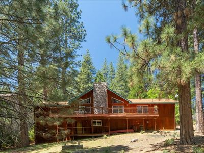 2661 Grenoble Dr, Arnold, CA, 95223