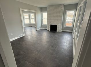 (Undisclosed Address), Lakewood, OH 44107