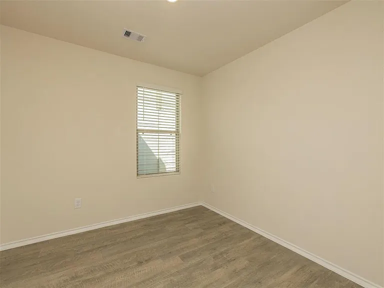 The Village at Granger Pines — Photo 101