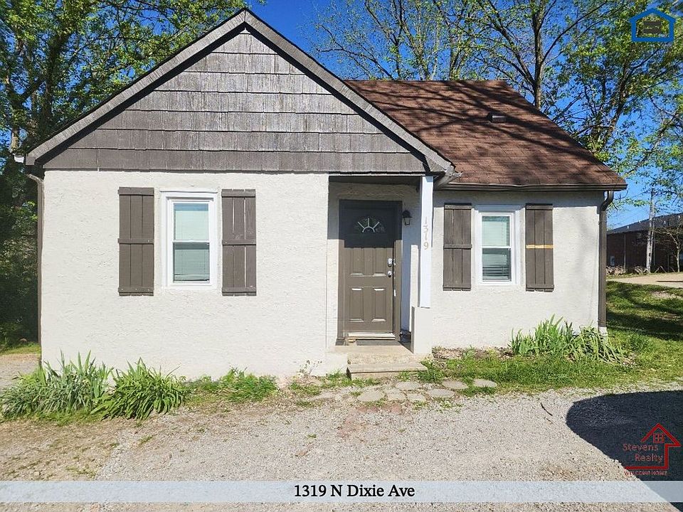 1st image of 1319 N Dixie Ave