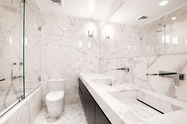 Rented by Luiman Real Estate | media 14