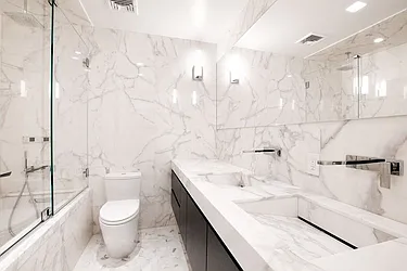 Rented by Luiman Real Estate