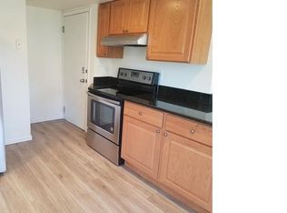 112 Parker Ave, Woodlynne, NJ 08107