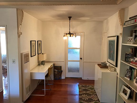 5th image of 1648 N Ogden Dr APT 12