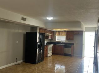 6019 Vegas Dr, Las Vegas, NV 89108
