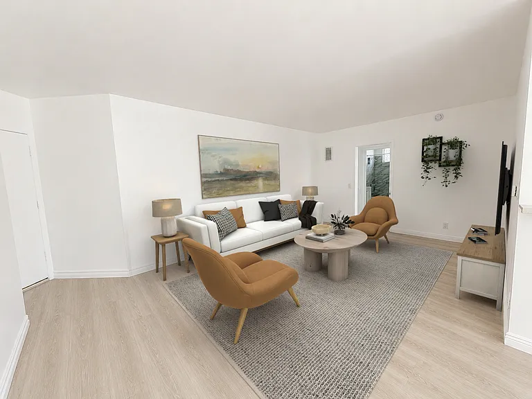 3426 Vinton Ave #9 — Photo 2