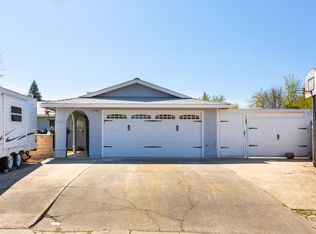 8190 Runyon Ct, Citrus Heights, CA