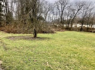 530 4th Ave, Koppel, PA 16136